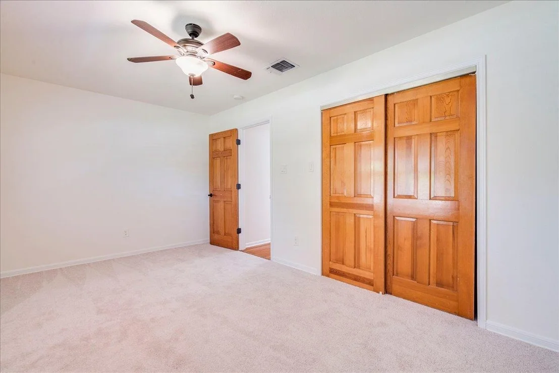 Photo of 107 Windmill CV