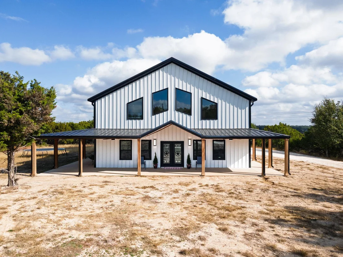 Photo of 18248 Crows Ranch RD