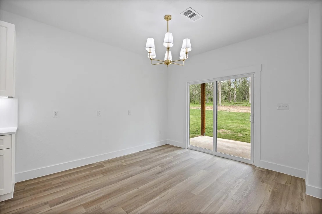 Photo of 191 Heleakala DR