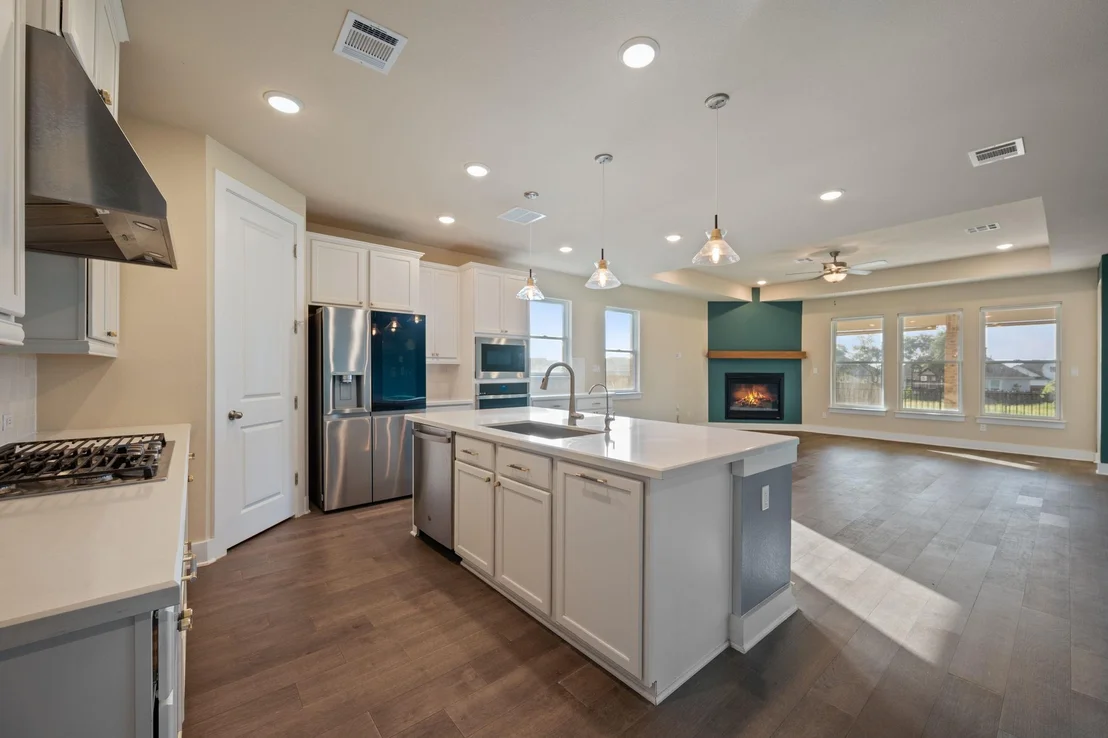 Photo of 159 Nodena DR