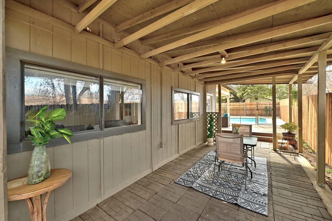 Photo of 7210 Towering Oaks DR