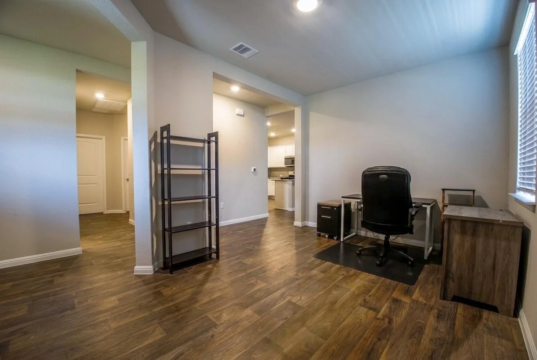 Photo of 102 Rainmaker CV
