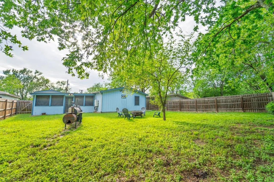 Photo of 5215 Overbrook DR