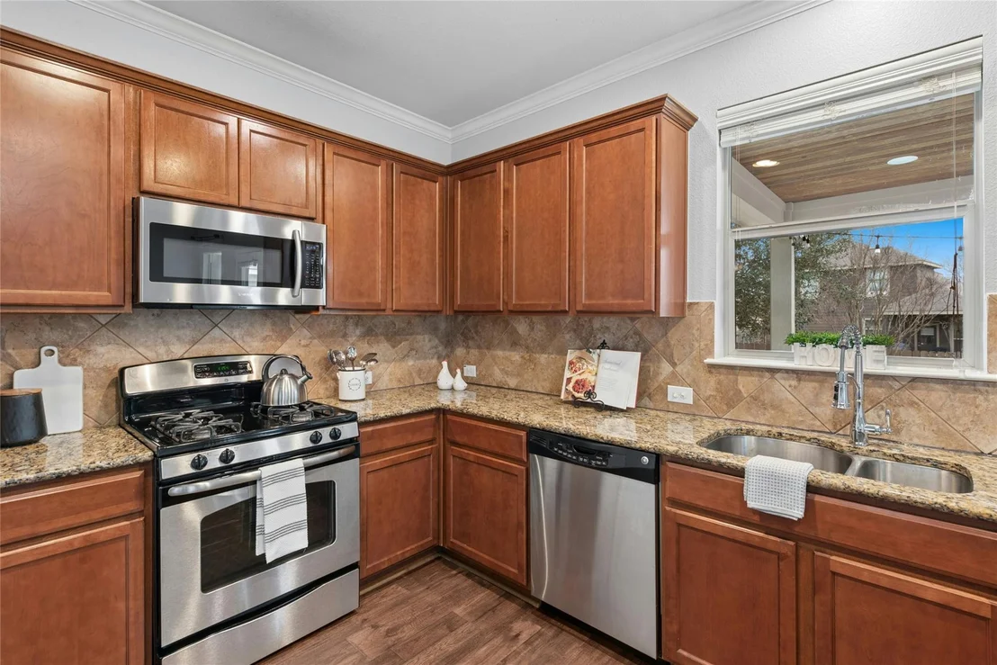 Photo of 5929 Abby Ann LN