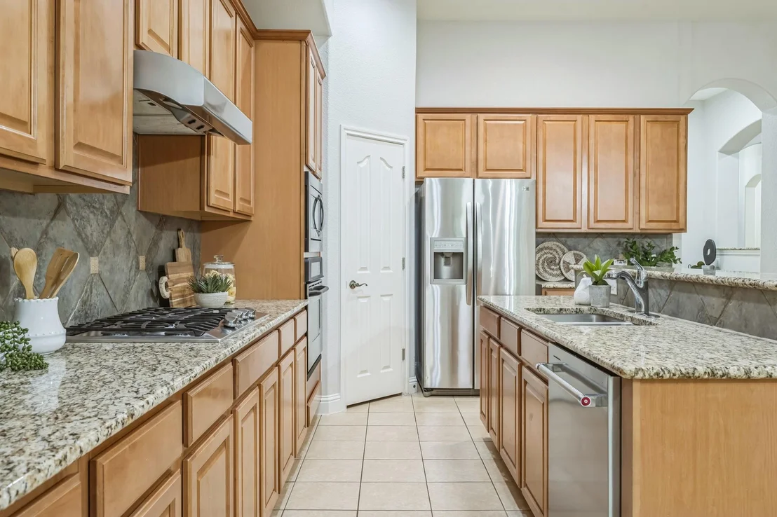 Photo of 112 McBride LN