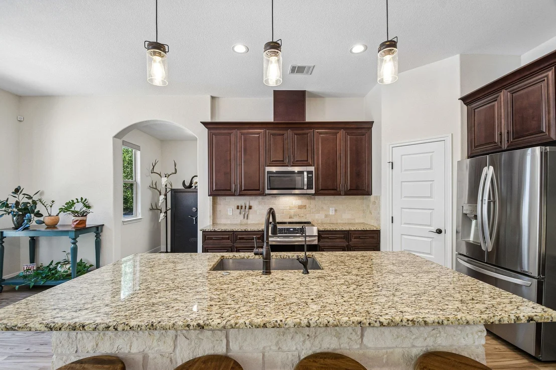 Photo of 284 Moku Manu DR