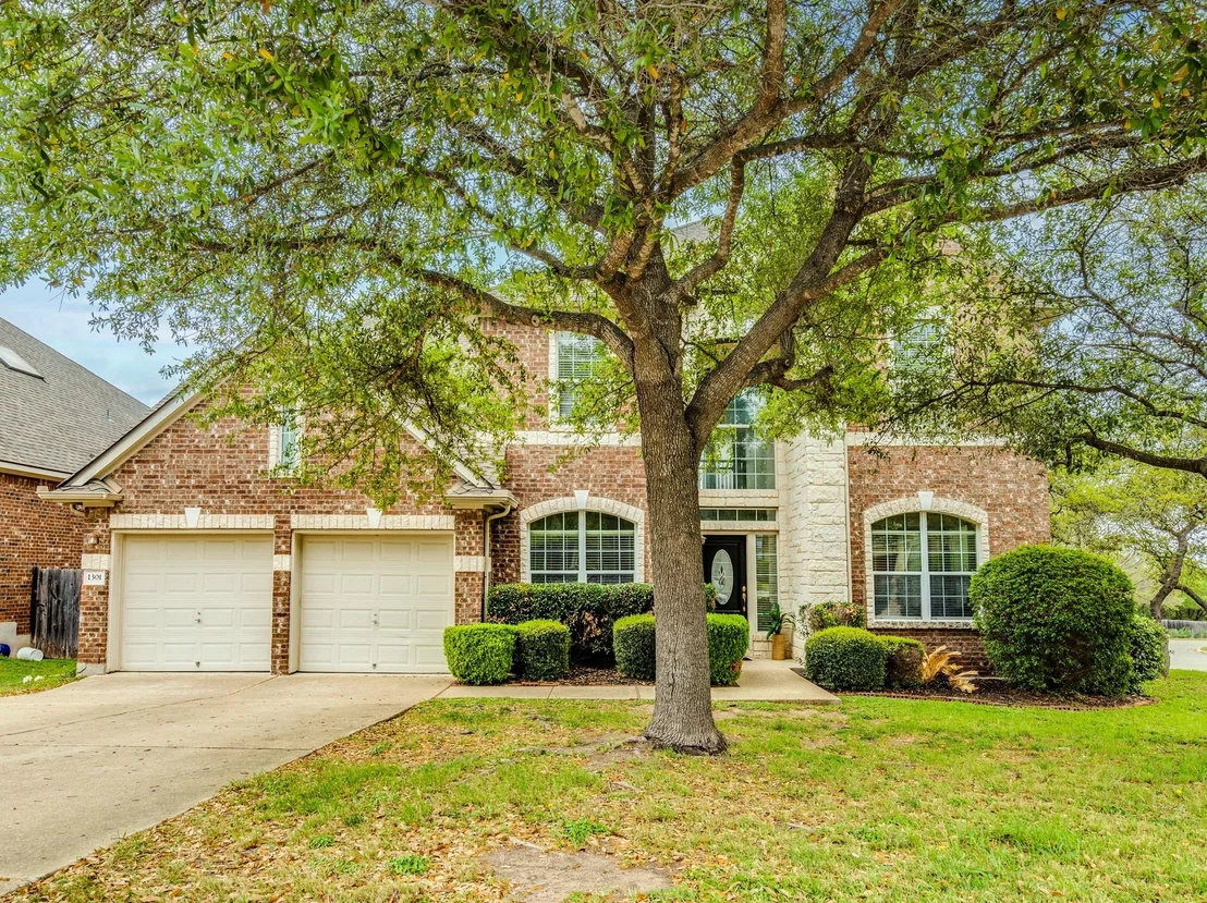 Photo of 1301 Horseback HOLW