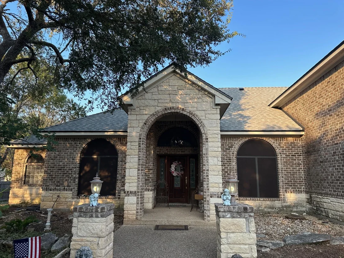 Photo of 14 Stirrup DR