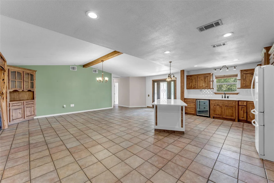 Photo of 401 County Road 334