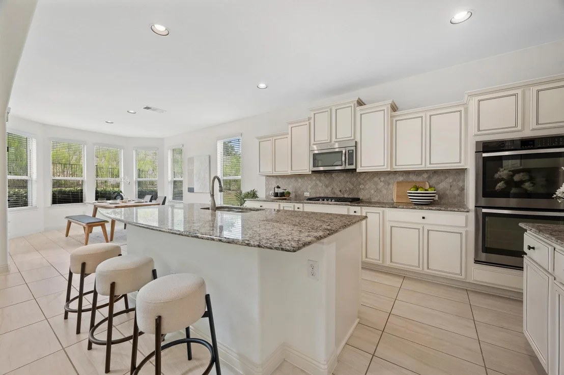 Photo of 307 Ansley CV