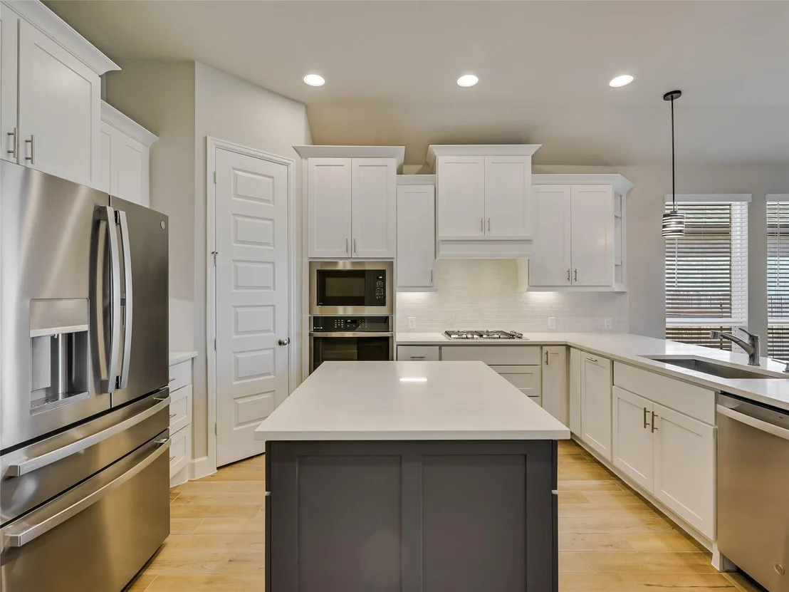Photo of 131 Plumbago LOOP