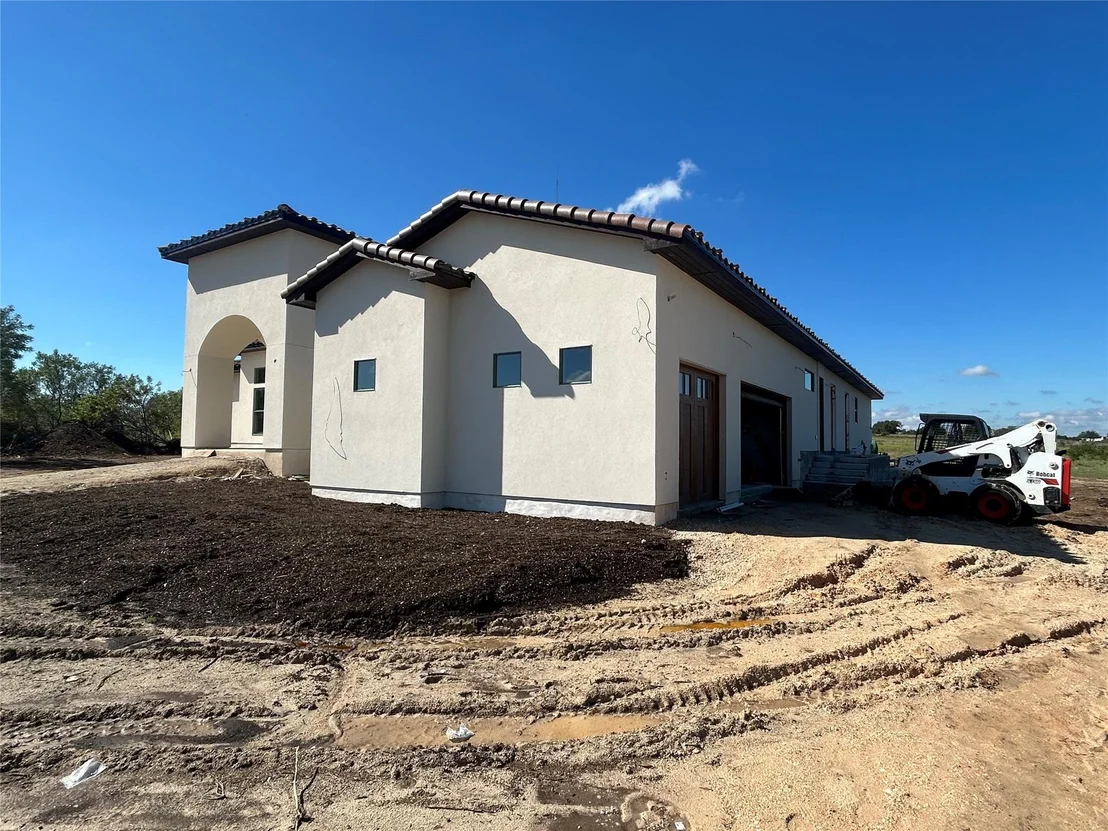 Photo of 508 Kasen CIR