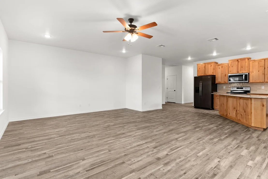 Photo of 828 Elijah LN