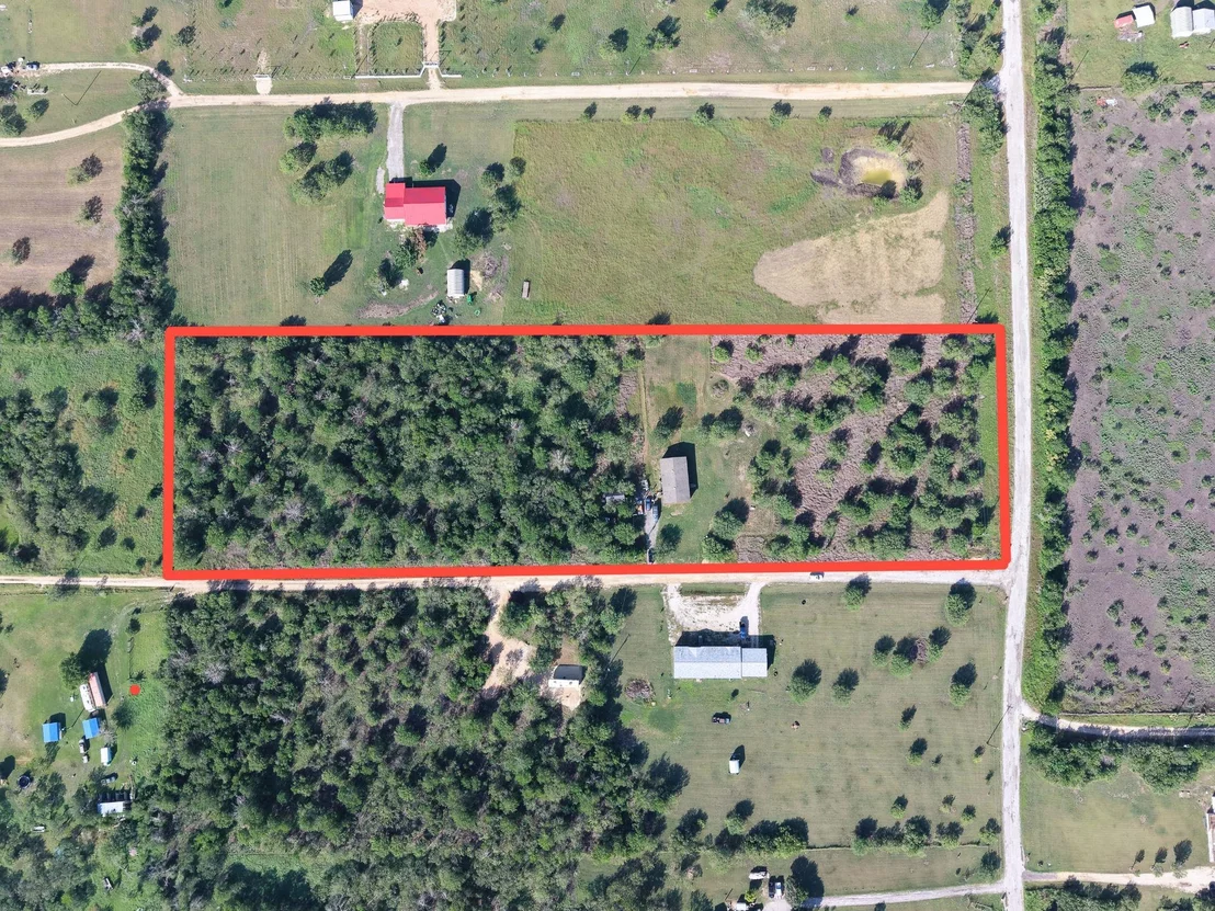 Photo of 100 Northridge RD