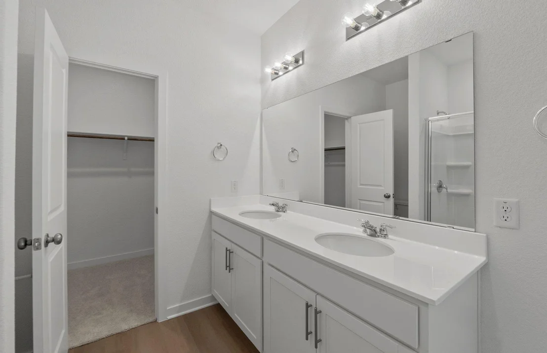Photo of 2917 Dimmit DR