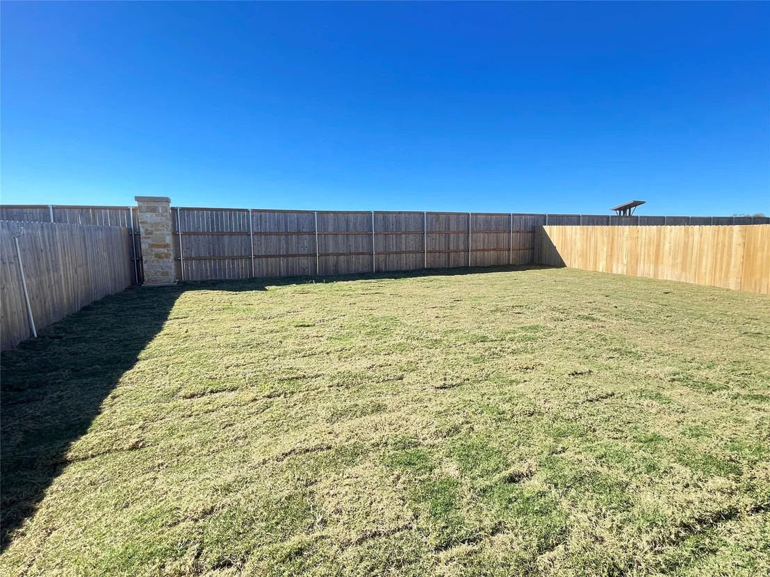 Photo of 4755 Allison DR