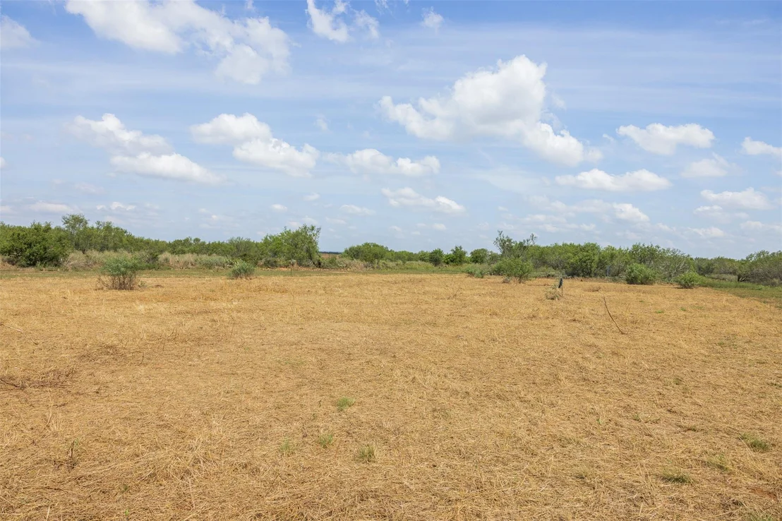 Photo of 3624 County Road 304