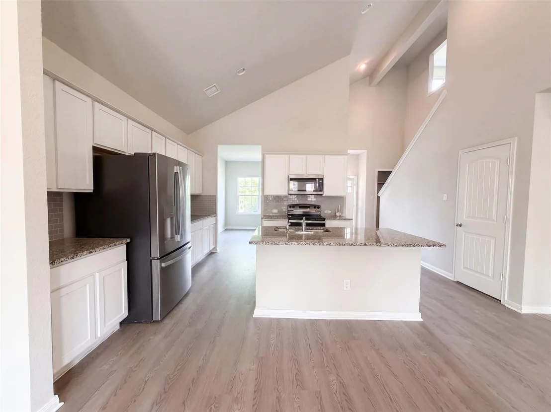 Photo of 1508 Ferryman DR