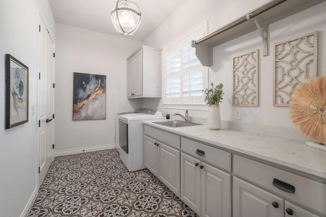 Photo of 308 Aldea CV