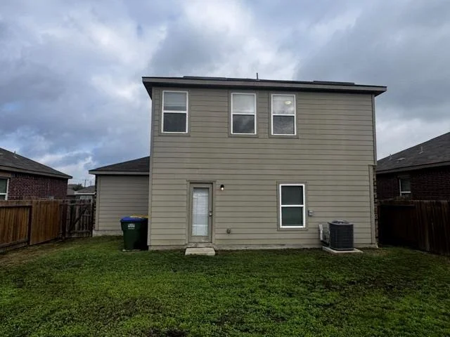 Photo of 13713 Henry A Wallace LN