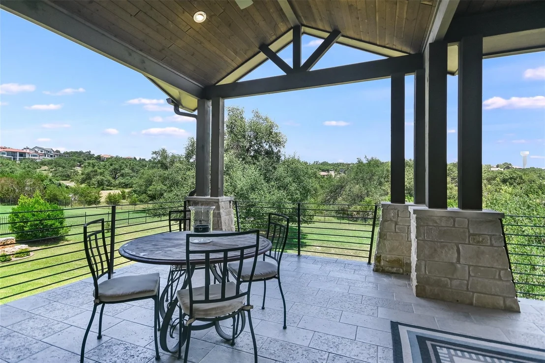 Photo of 8309 Verde Mesa CV