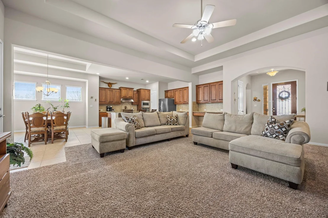 Photo of 1205 Winding Way DR