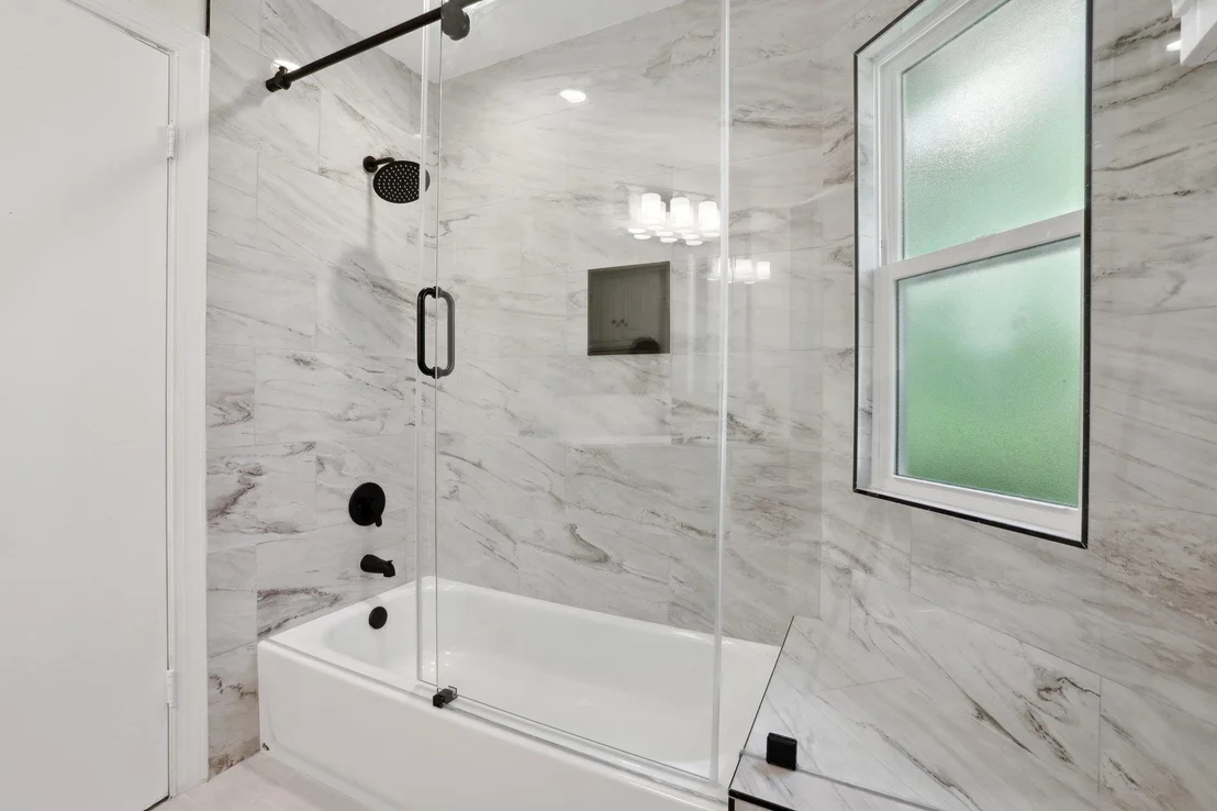 Photo of 6029 Mount Bonnell CV