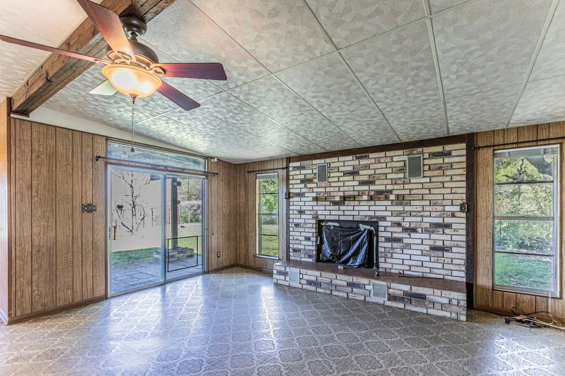 Photo of 1500 County Road 405