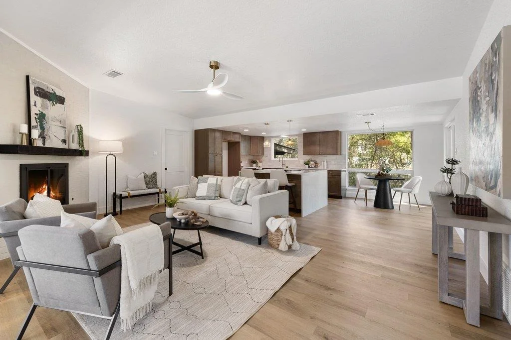 Photo of 11605 Eubank DR