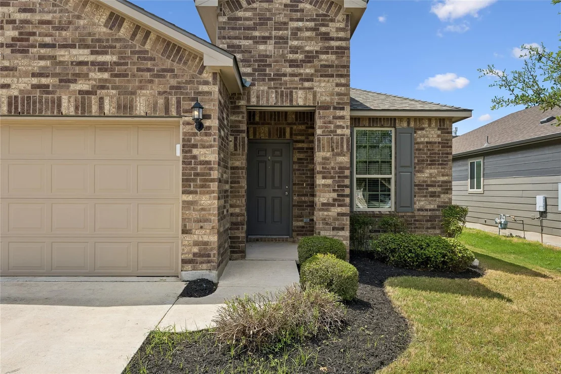Photo of 2020 Cliffbrake WAY