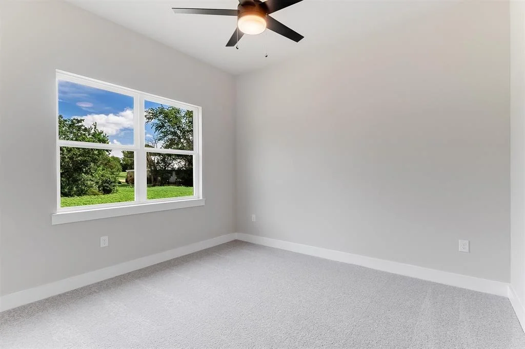 Photo of 1251 Pecan Valley Drive DR