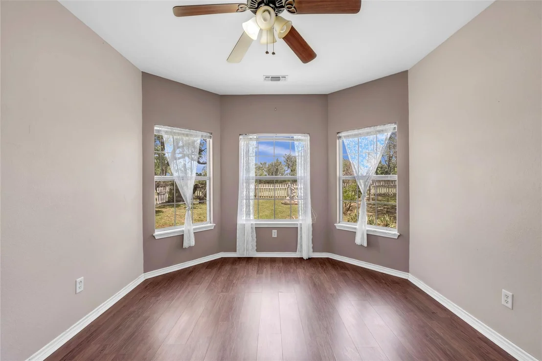 Photo of 268 Valley Ranch Circle