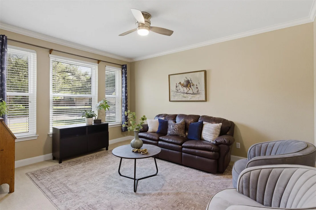 Photo of 36 Stillmeadow