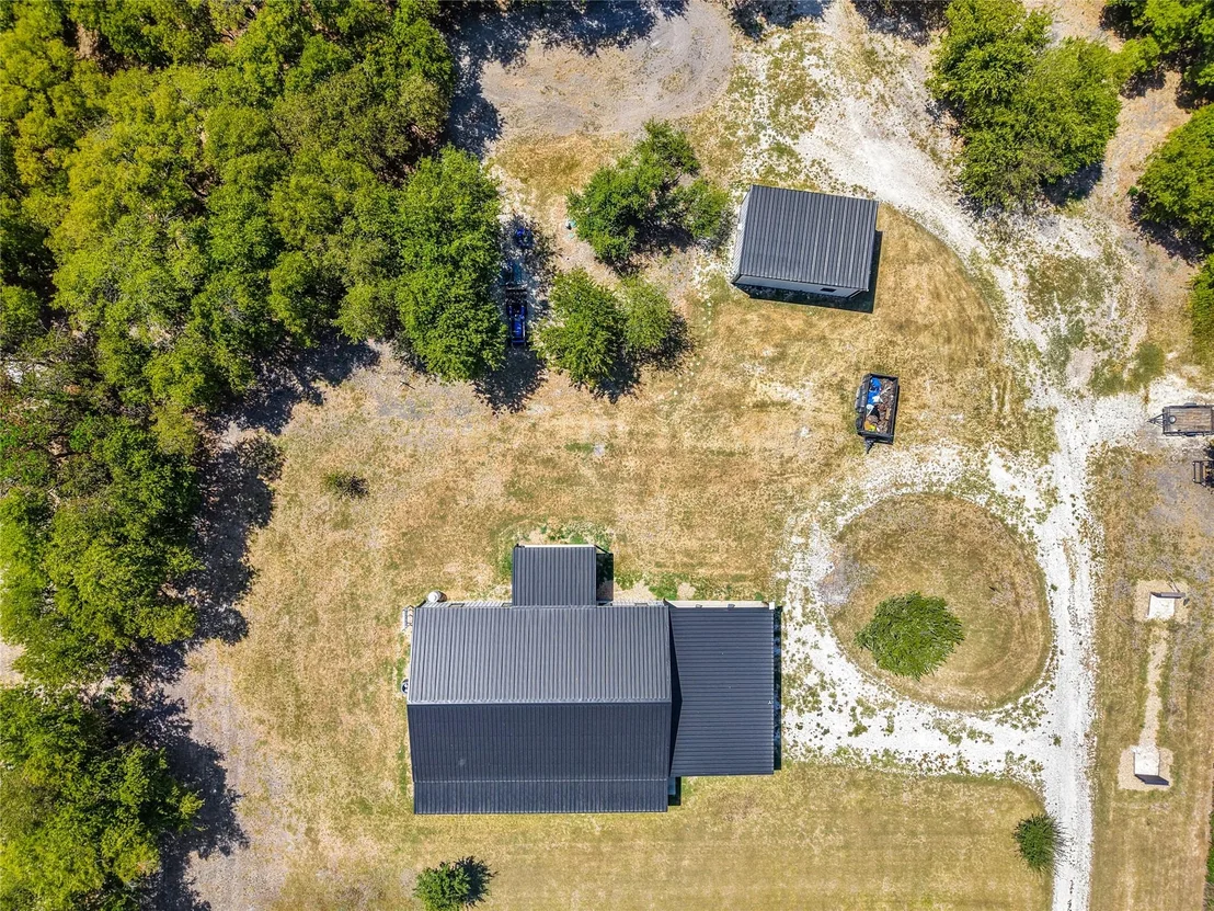 Photo of 3181 Berger RD