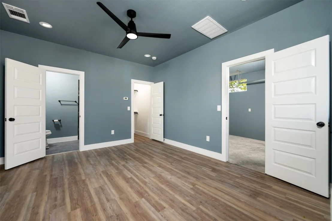 Photo of 1205 W Avenue G