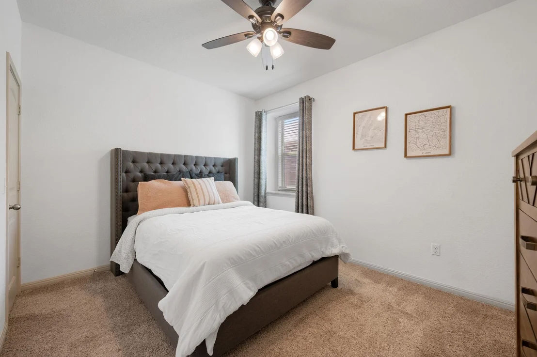 Photo of 18413 Cercina TRL