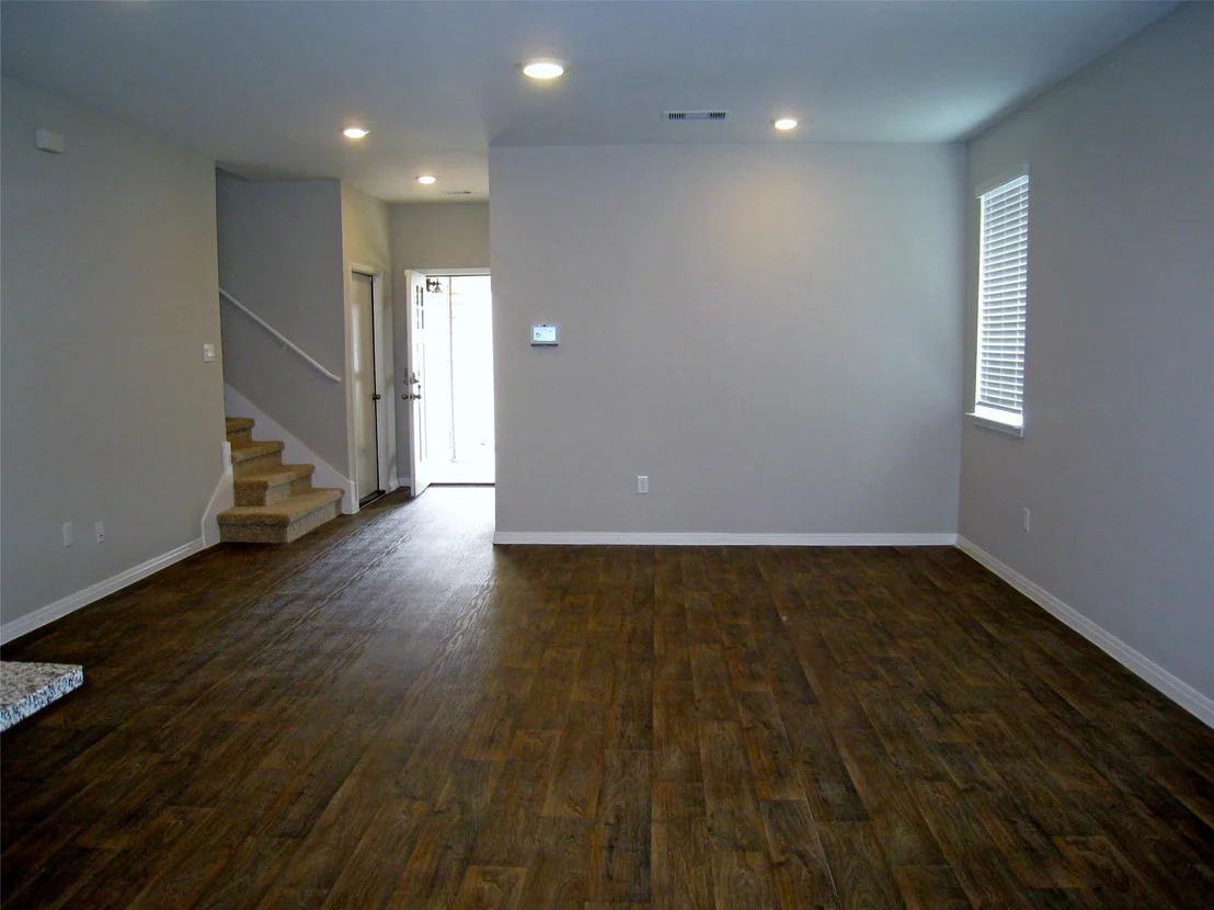 Photo of 288 Caddo BND