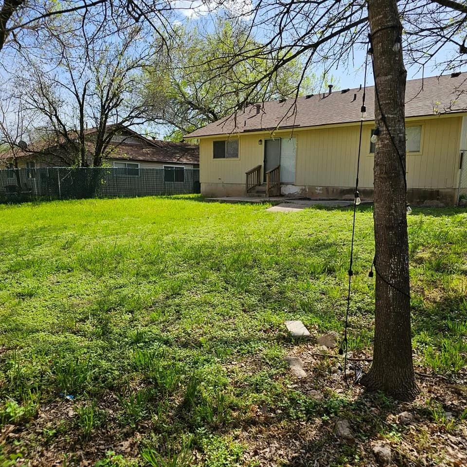Photo of 6509 Moonglow DR