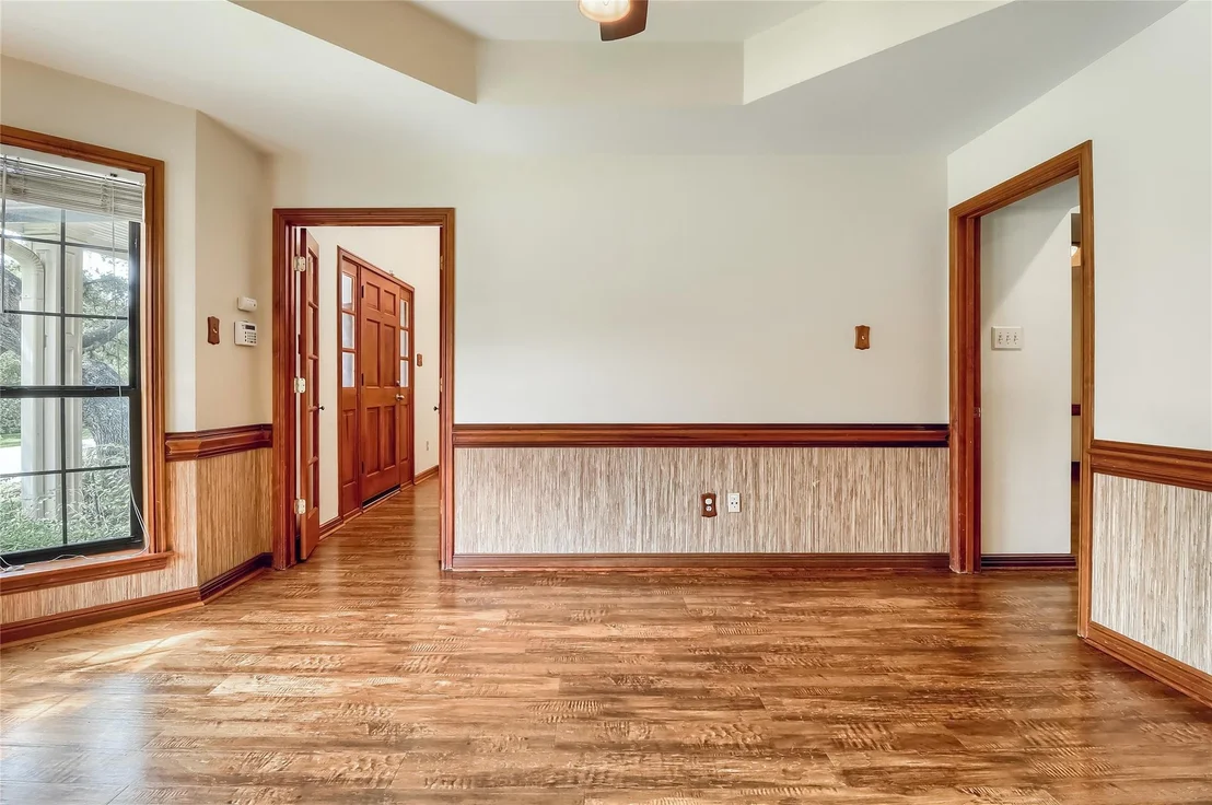 Photo of 213 Hurst Creek RD