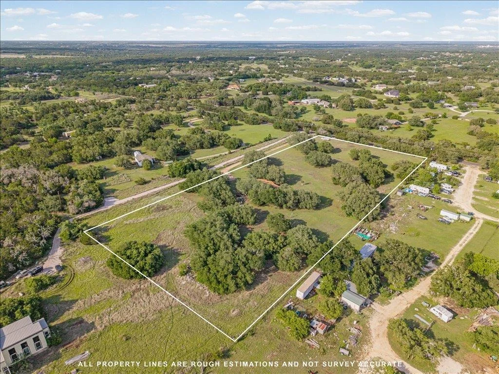 Photo of 101 County Road 288