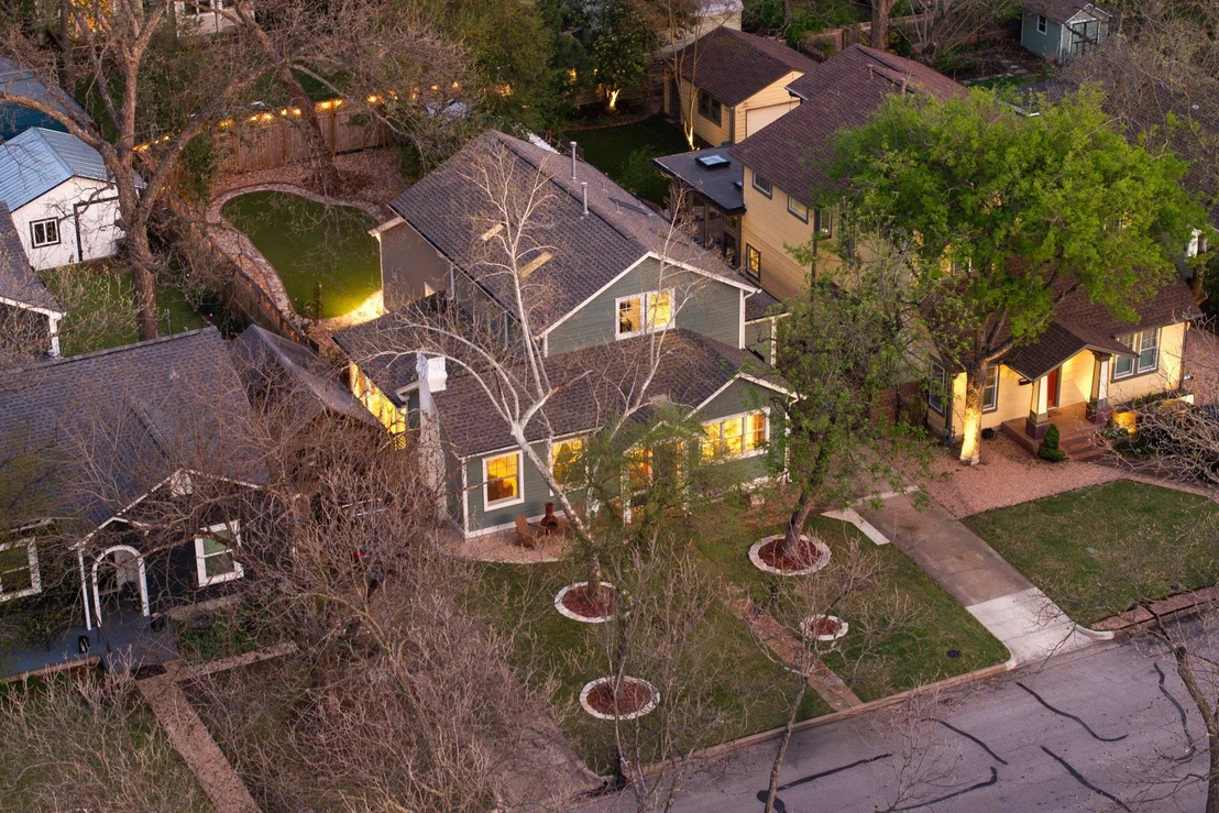 Photo of 4411 Ramsey Ave