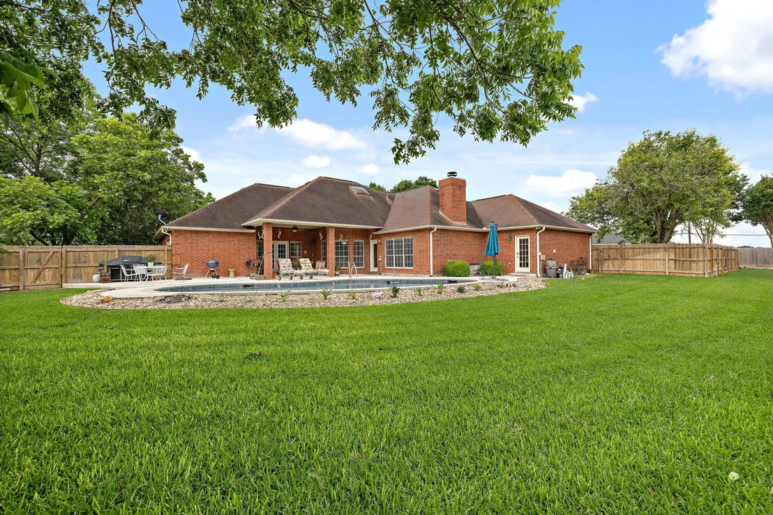 Photo of 11 Meadow RUN