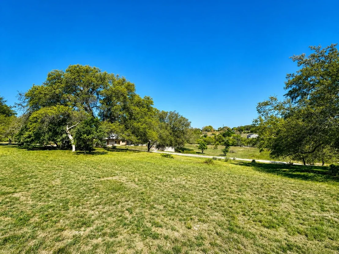 Photo of 24014 Haynie Flat RD