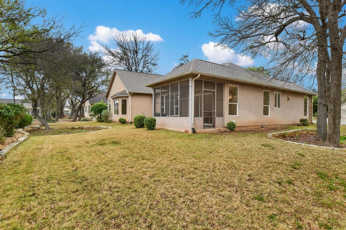 Photo of 106 Ranch House CV