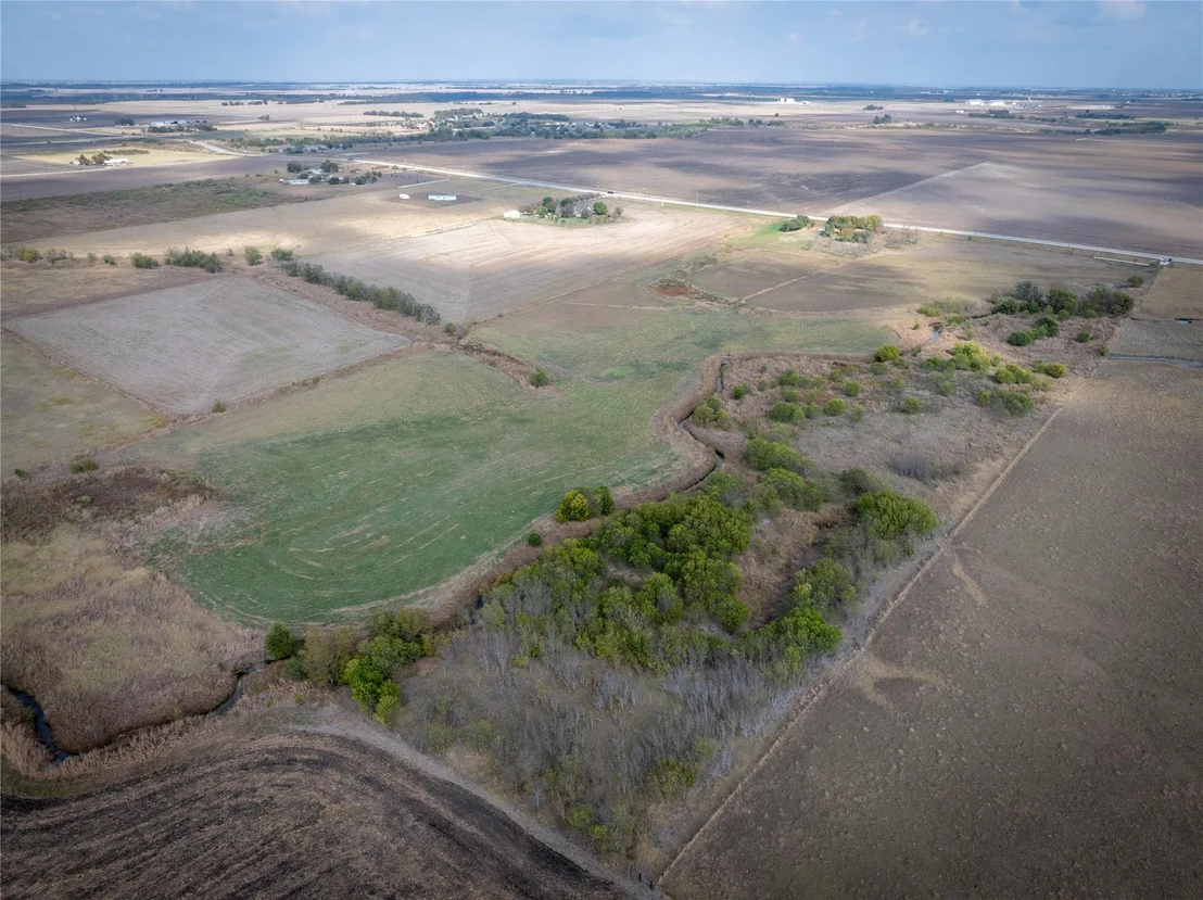 Photo of 4100 County Road 101 RD