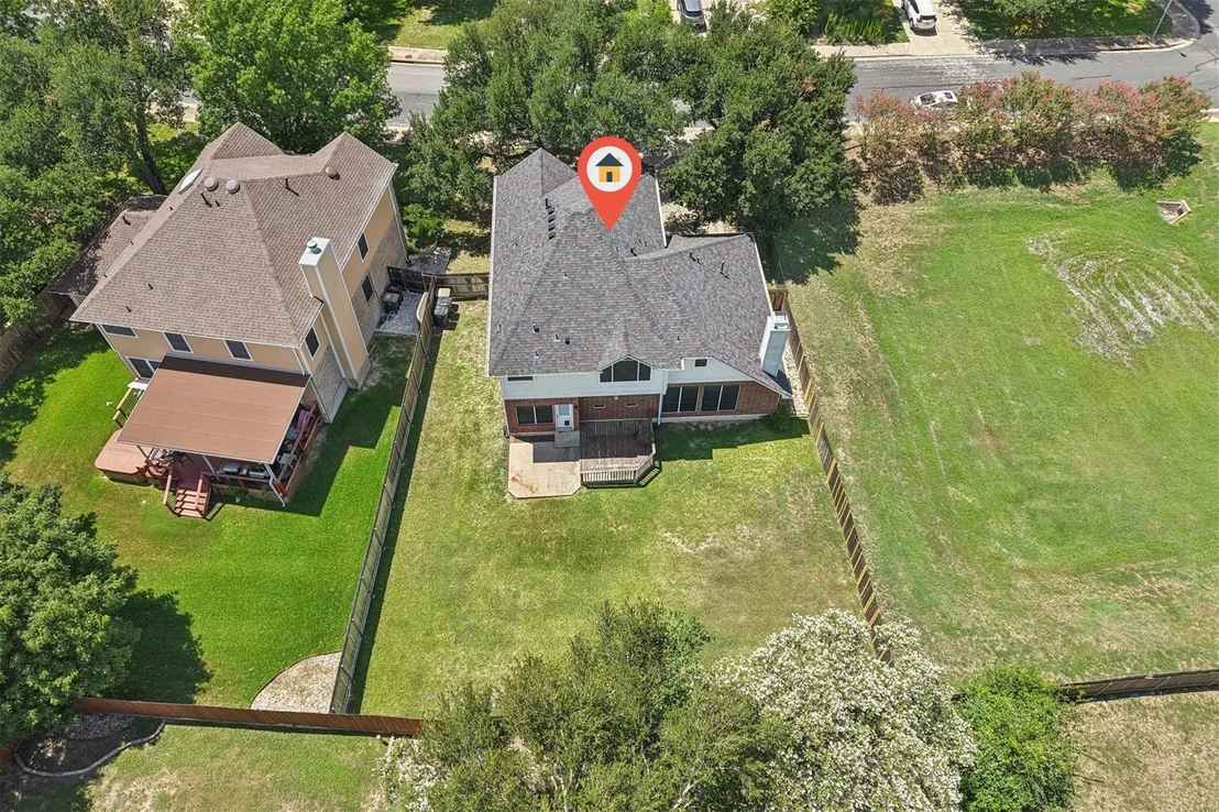Photo of 15919 Two Rivers CV