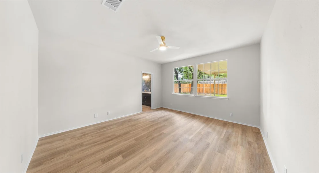 Photo of 412 Tamara DR