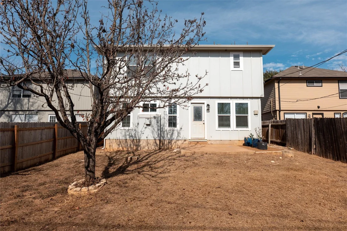 Photo of 1705 Sylvia LN