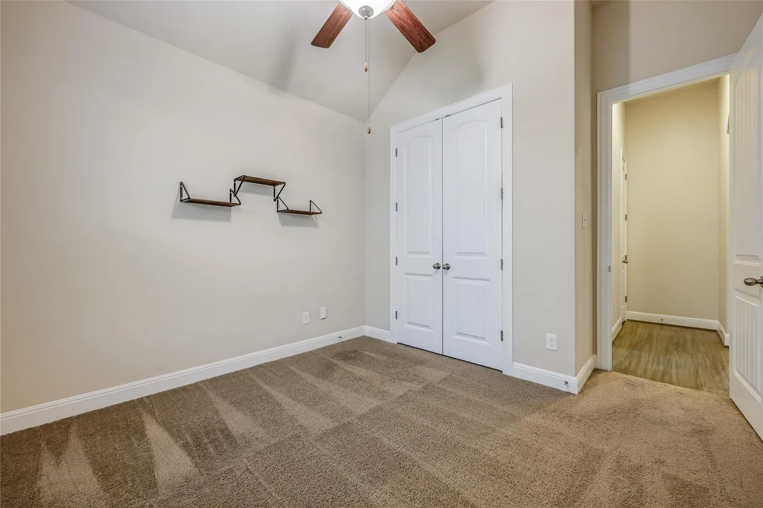 Photo of 21000 Abigail WAY