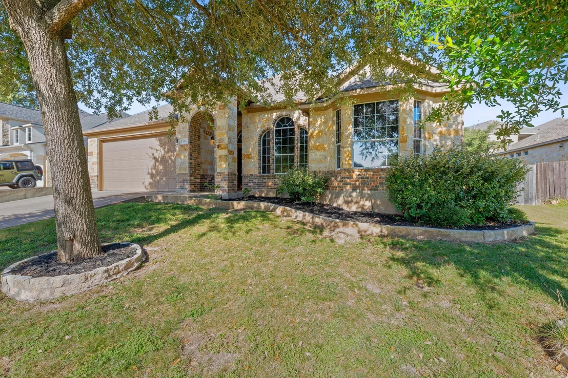 Photo of 185 Mountain Laurel WAY